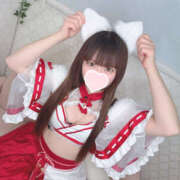 ヒメ日記 2026/01/04 15:57 投稿 つき 上野ハンドメイド