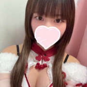 ヒメ日記 2026/01/04 19:16 投稿 つき 上野ハンドメイド