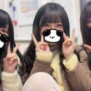 ヒメ日記 2026/01/05 21:45 投稿 つき 上野ハンドメイド