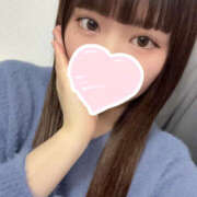 ヒメ日記 2026/01/06 16:43 投稿 つき 上野ハンドメイド