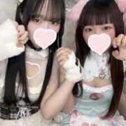 ヒメ日記 2026/01/07 17:09 投稿 つき 上野ハンドメイド