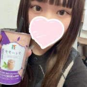 ヒメ日記 2026/01/07 18:07 投稿 つき 上野ハンドメイド