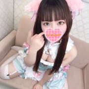 ヒメ日記 2026/01/07 19:58 投稿 つき 上野ハンドメイド