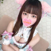 ヒメ日記 2026/01/08 10:18 投稿 つき 上野ハンドメイド