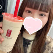 ヒメ日記 2026/01/08 11:22 投稿 つき 上野ハンドメイド