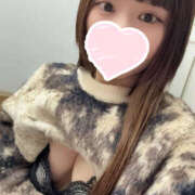 ヒメ日記 2026/01/08 22:46 投稿 つき 上野ハンドメイド