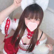 ヒメ日記 2026/01/09 17:09 投稿 つき 上野ハンドメイド