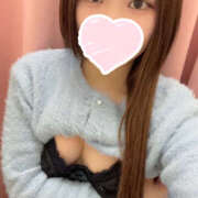 ヒメ日記 2026/01/09 20:22 投稿 つき 上野ハンドメイド