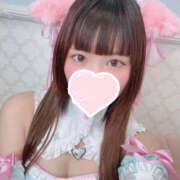 ヒメ日記 2026/01/09 22:13 投稿 つき 上野ハンドメイド