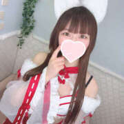 ヒメ日記 2026/01/10 10:04 投稿 つき 上野ハンドメイド