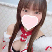 ヒメ日記 2026/01/11 20:46 投稿 つき 上野ハンドメイド