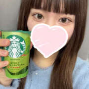 ヒメ日記 2026/01/12 11:14 投稿 つき 上野ハンドメイド