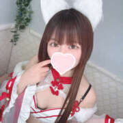 ヒメ日記 2026/01/13 10:15 投稿 つき 上野ハンドメイド