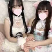 ヒメ日記 2026/01/13 10:23 投稿 つき 上野ハンドメイド