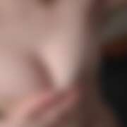 ヒメ日記 2026/01/13 15:34 投稿 つき 上野ハンドメイド