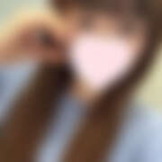 ヒメ日記 2026/01/13 23:34 投稿 つき 上野ハンドメイド