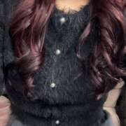 ヒメ日記 2026/01/14 22:30 投稿 つき 上野ハンドメイド