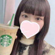 ヒメ日記 2026/01/15 12:27 投稿 つき 上野ハンドメイド