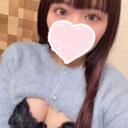 ヒメ日記 2026/01/16 13:14 投稿 つき 上野ハンドメイド