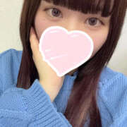 ヒメ日記 2026/01/17 18:02 投稿 つき 上野ハンドメイド