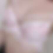 ヒメ日記 2026/01/17 21:25 投稿 つき 上野ハンドメイド