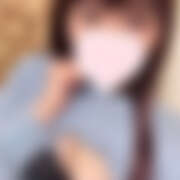 ヒメ日記 2026/01/17 22:14 投稿 つき 上野ハンドメイド