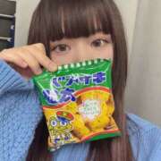 ヒメ日記 2026/01/18 15:04 投稿 つき 上野ハンドメイド