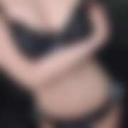 ヒメ日記 2026/01/19 18:02 投稿 つき 上野ハンドメイド