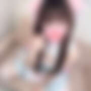 ヒメ日記 2026/01/19 23:33 投稿 つき 上野ハンドメイド