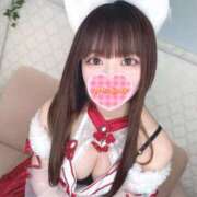 ヒメ日記 2026/01/20 09:47 投稿 つき 上野ハンドメイド