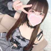 ヒメ日記 2026/01/20 10:00 投稿 つき 上野ハンドメイド