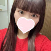 ヒメ日記 2026/01/20 13:58 投稿 つき 上野ハンドメイド