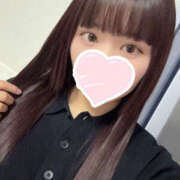 ヒメ日記 2026/01/22 13:52 投稿 つき 上野ハンドメイド