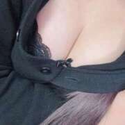 ヒメ日記 2026/01/22 14:28 投稿 つき 上野ハンドメイド