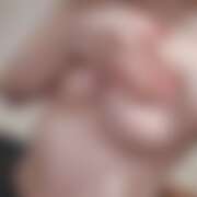 ヒメ日記 2026/01/24 20:03 投稿 つき 上野ハンドメイド