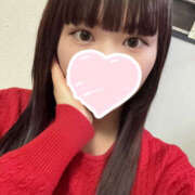 ヒメ日記 2026/01/25 10:59 投稿 つき 上野ハンドメイド