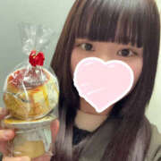 ヒメ日記 2026/01/26 23:25 投稿 つき 上野ハンドメイド