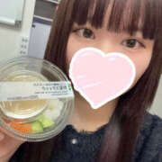 ヒメ日記 2026/01/27 16:11 投稿 つき 上野ハンドメイド