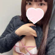 ヒメ日記 2026/01/27 19:09 投稿 つき 上野ハンドメイド