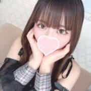 ヒメ日記 2026/01/28 10:26 投稿 つき 上野ハンドメイド