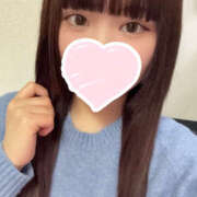 ヒメ日記 2026/01/28 12:56 投稿 つき 上野ハンドメイド