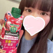 ヒメ日記 2026/01/28 14:48 投稿 つき 上野ハンドメイド