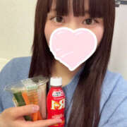 ヒメ日記 2026/01/28 16:27 投稿 つき 上野ハンドメイド