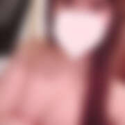 ヒメ日記 2026/01/30 13:23 投稿 つき 上野ハンドメイド