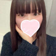 ヒメ日記 2026/01/30 20:11 投稿 つき 上野ハンドメイド