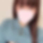 ヒメ日記 2026/02/02 15:22 投稿 つき 上野ハンドメイド