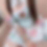 ヒメ日記 2026/02/03 18:25 投稿 つき 上野ハンドメイド