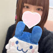 ヒメ日記 2026/02/05 10:18 投稿 つき 上野ハンドメイド