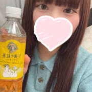 ヒメ日記 2026/02/05 12:14 投稿 つき 上野ハンドメイド