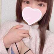 ヒメ日記 2026/02/06 11:23 投稿 つき 上野ハンドメイド